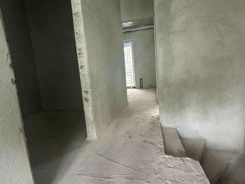 будинок за адресою Івана Франка вул.