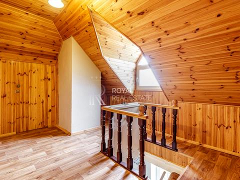 будинок за адресою 1-ша Продольна