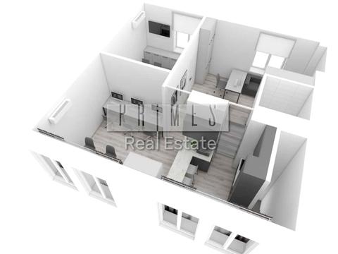 комерційна за адресою Липська вул., 9-Б