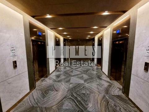 коммерческая по адресу Михаила Грушевского ул., 9б