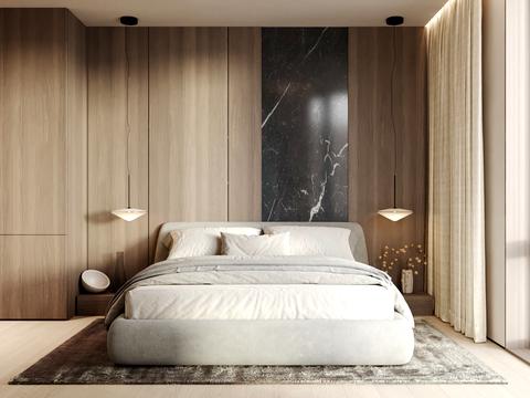 будинок за адресою с. Дмитрівка, Молодіжна вул.