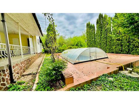 дом по адресу васильківська