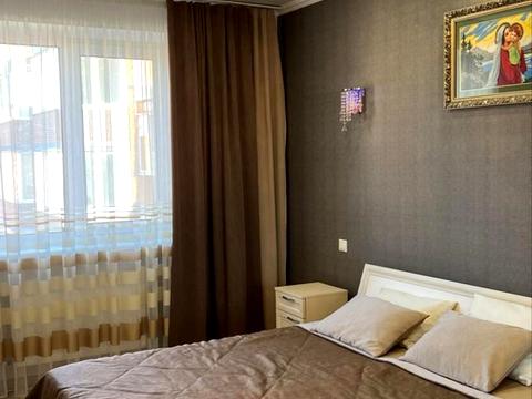 квартира за адресою Івана Пулюя вул., 20