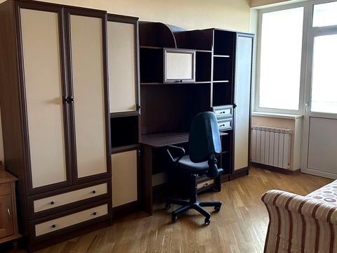 квартира по адресу Степана Руданского ул., 4-6