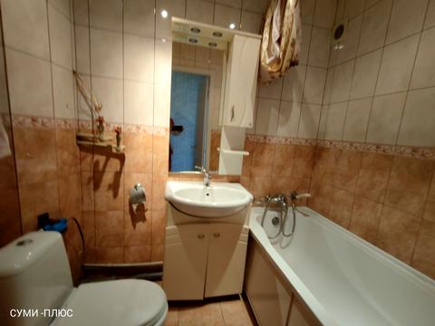 квартира по адресу Скд, 21