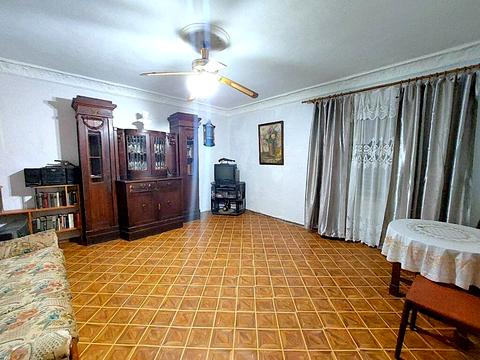 квартира по адресу Пастера ул., 14