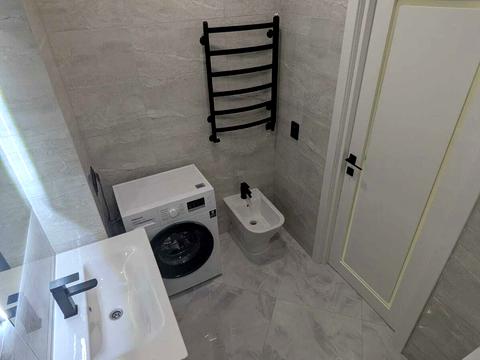 квартира за адресою Трускавецька вул., 123