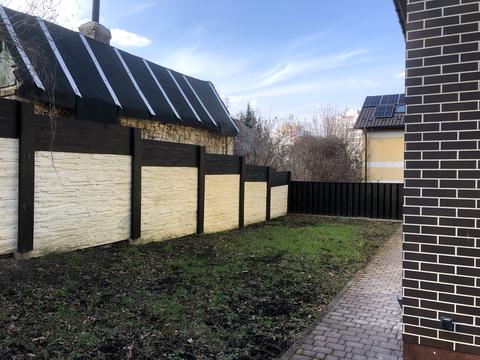 будинок за адресою Миколи Сингаївського вул. (Ново-Оскольська)