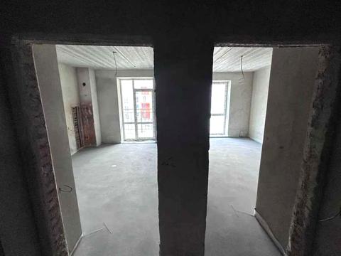 квартира за адресою Фруктова вул., 30