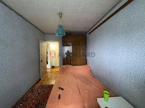 квартира за адресою Янтарна вул., 71