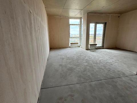 квартира за адресою Краснова вул., 1-А