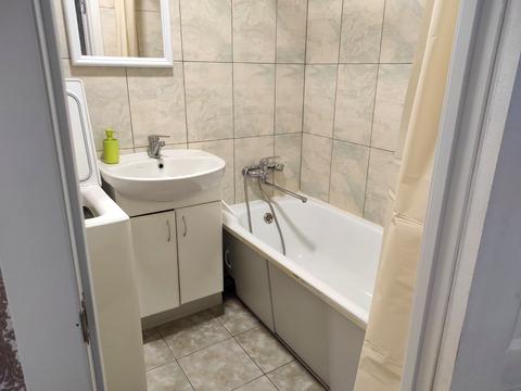 квартира за адресою Галини Мазепи вул. (Софії Ковалевської), 69