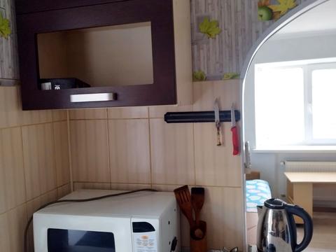 будинок за адресою Одеса, Павлодарьска вул., 31