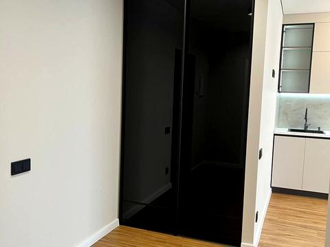 квартира за адресою Студентська вул., 24