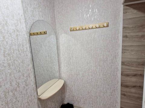 квартира за адресою Юліуша Словацького вул., 10