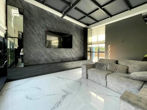 дом по адресу Жулянская ул.