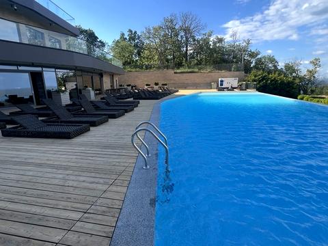 квартира за адресою Французький бульв., 85/5