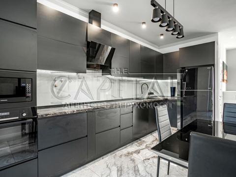 будинок за адресою Святищенська вул.