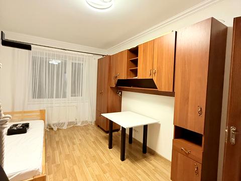 квартира за адресою Наукова вул., 2в