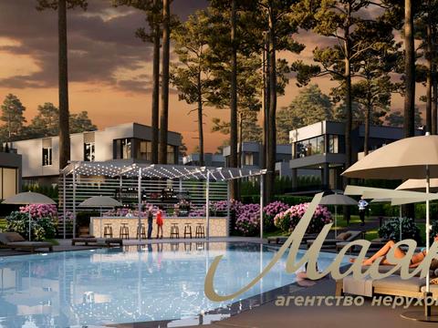 дом по адресу анатолія солов'яненко