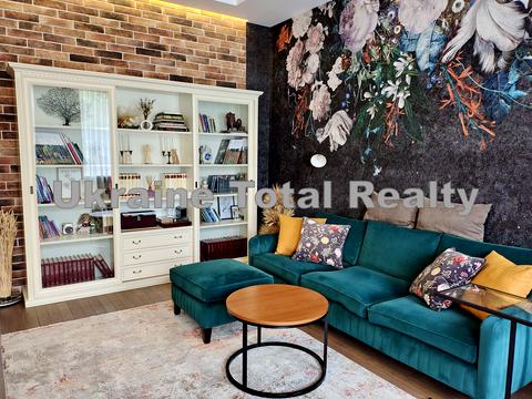 квартира по адресу Бульварно-Кудрявская ул. (Воровского), 31-А