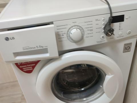 квартира по адресу Січових стрільців ул., 9