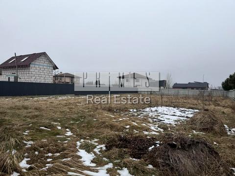 дом по адресу Свято-Покровская ул. (Ленина)