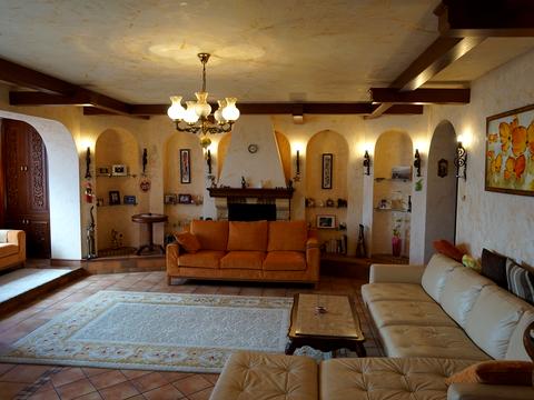 квартира по адресу Давыдова, 12