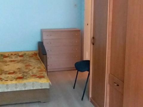 кімната за адресою Повітряних Сил просп. (Повітрофлотський), 12