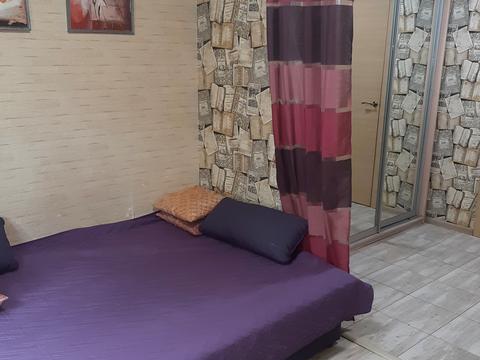 квартира по адресу Оболонский просп., 37