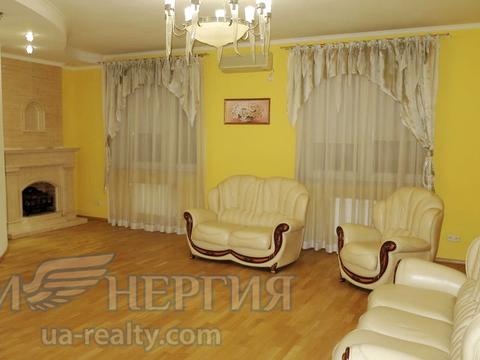 квартира за адресою Єжи Ґедройця вул. (Тверська), 2