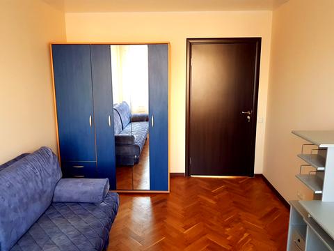 квартира за адресою Василя Кучера вул., 2