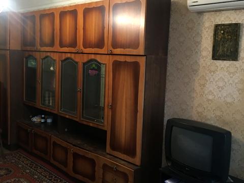 квартира по адресу Энтузиастов ул., 7/2