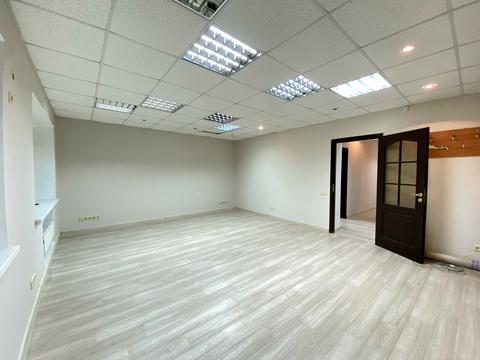 коммерческая по адресу Орлыка Пылыпа ул., 9