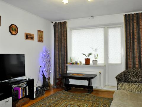 квартира за адресою Київська вул.