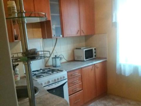 квартира за адресою Семена Палія вул. (Дніпропетровська дорога), 86