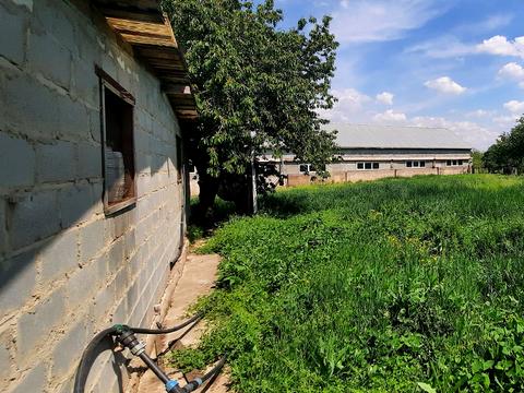 будинок за адресою Кривий Ріг, вул.Каштанова