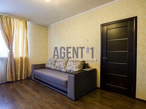 квартира за адресою вул. Черкаська, 10