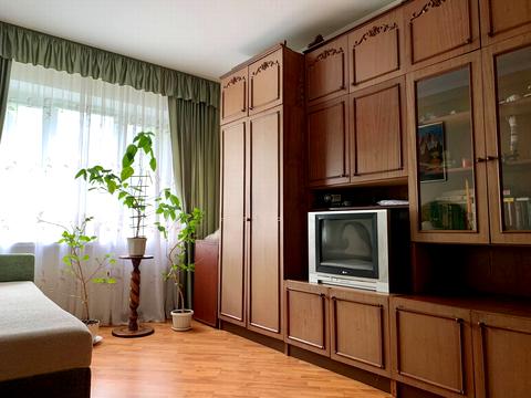 квартира за адресою Солом'янська вул., 37