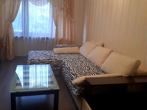 квартира по адресу Ярослава Баиса ул. (Владимира Высоцкого), 2