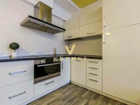 квартира за адресою Петра Калнишевського вул. (Михайла Майорова), 7