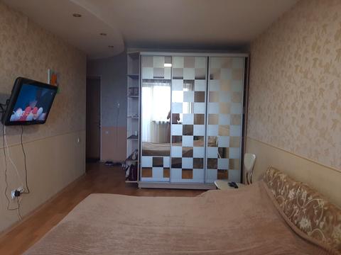 квартира за адресою Слобожанський просп. (Газети "Правда"), 88