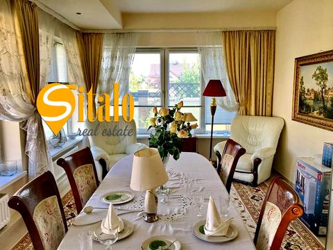 дом по адресу Святищенская ул., 11