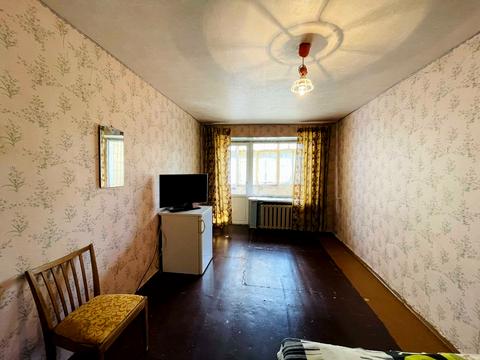 квартира по адресу Чигиринська ул., 46