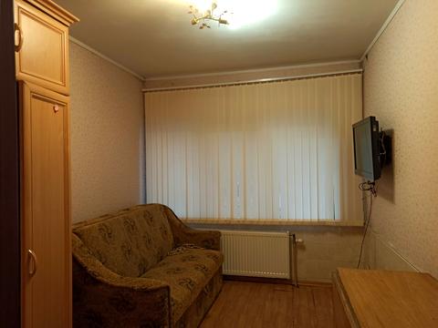 будинок за адресою вул. Левітана/И.Петрова