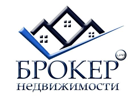 квартира за адресою Степана Бандери вул., 9