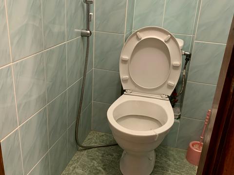 квартира по адресу Казацкая ул., 5