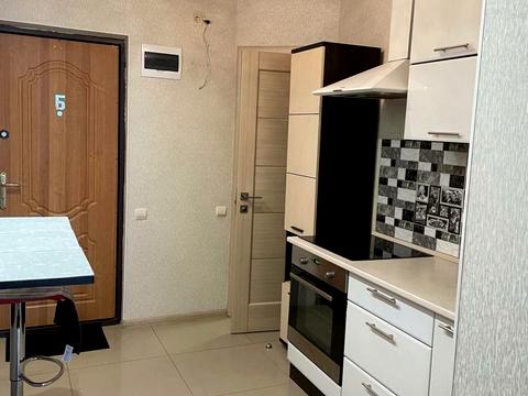 квартира за адресою Петра Калнишевського вул. (Михайла Майорова), 7