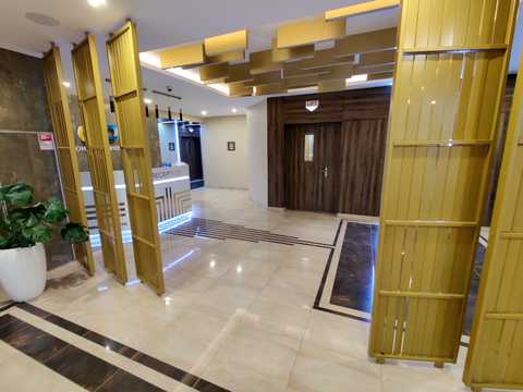 квартира за адресою Микільсько-Слобідська вул., 3-Б