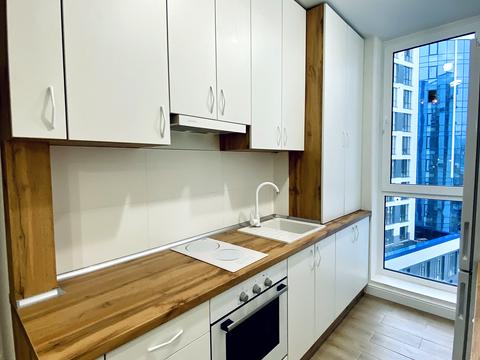 квартира за адресою Центральна вул., 19